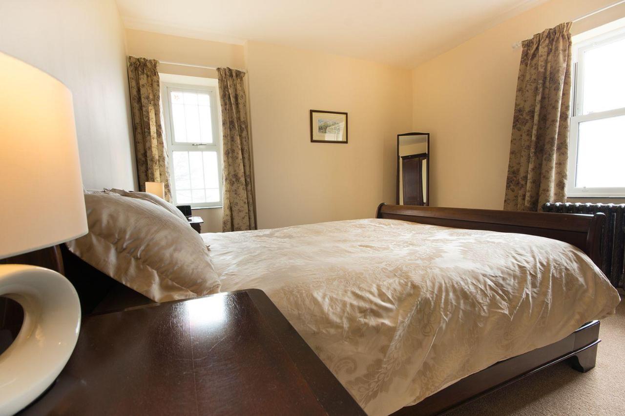 Exclusive Use Moor Grange Farm 13 Bedrooms 벅스턴 외부 사진